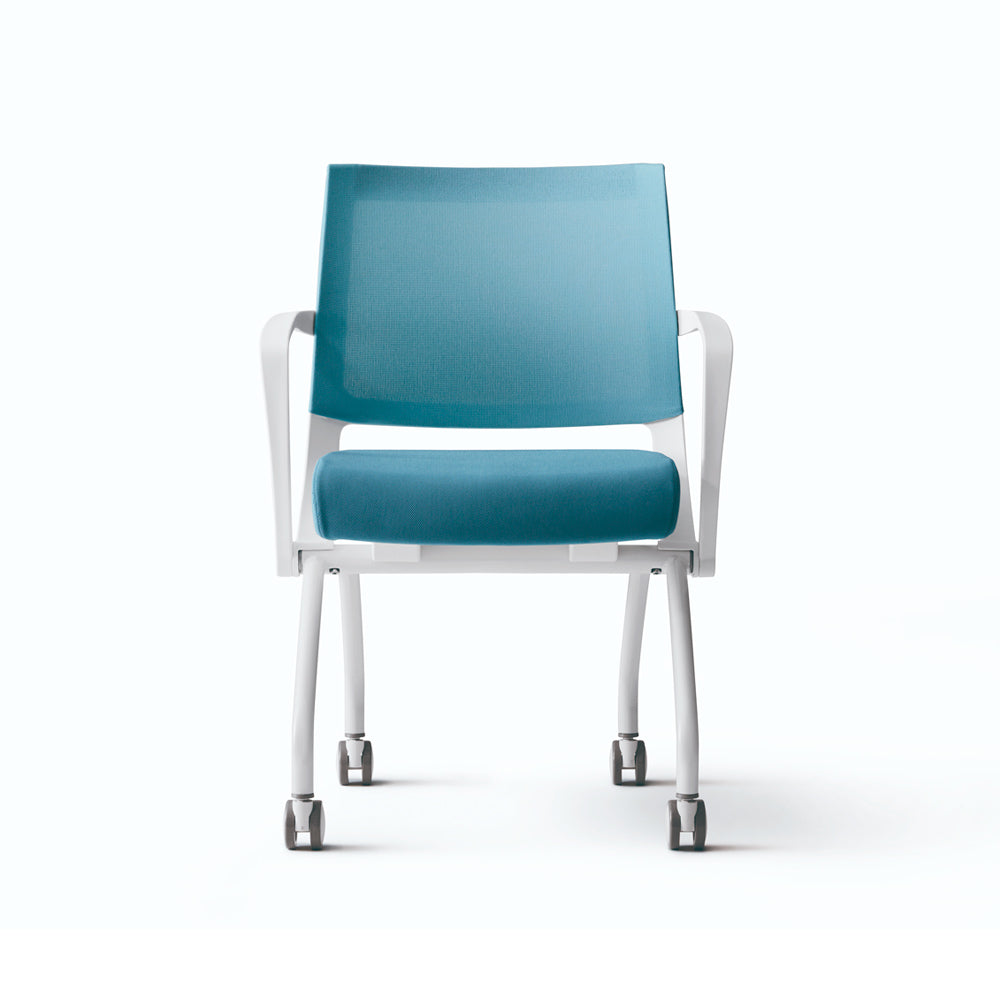 Silla FOLDI